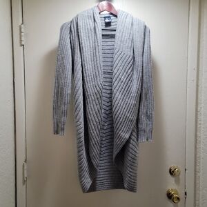 Kimar Alpaca Knit Sweater